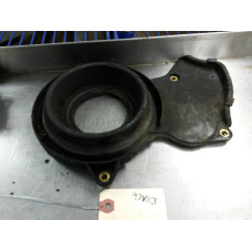 93V113 Lower Timing Cover For 11-16 Chevrolet Cruze 1.8 55354834 93V113 Lower Timing Cover For 11-16 Chevrolet Cruze 1.8 55354834